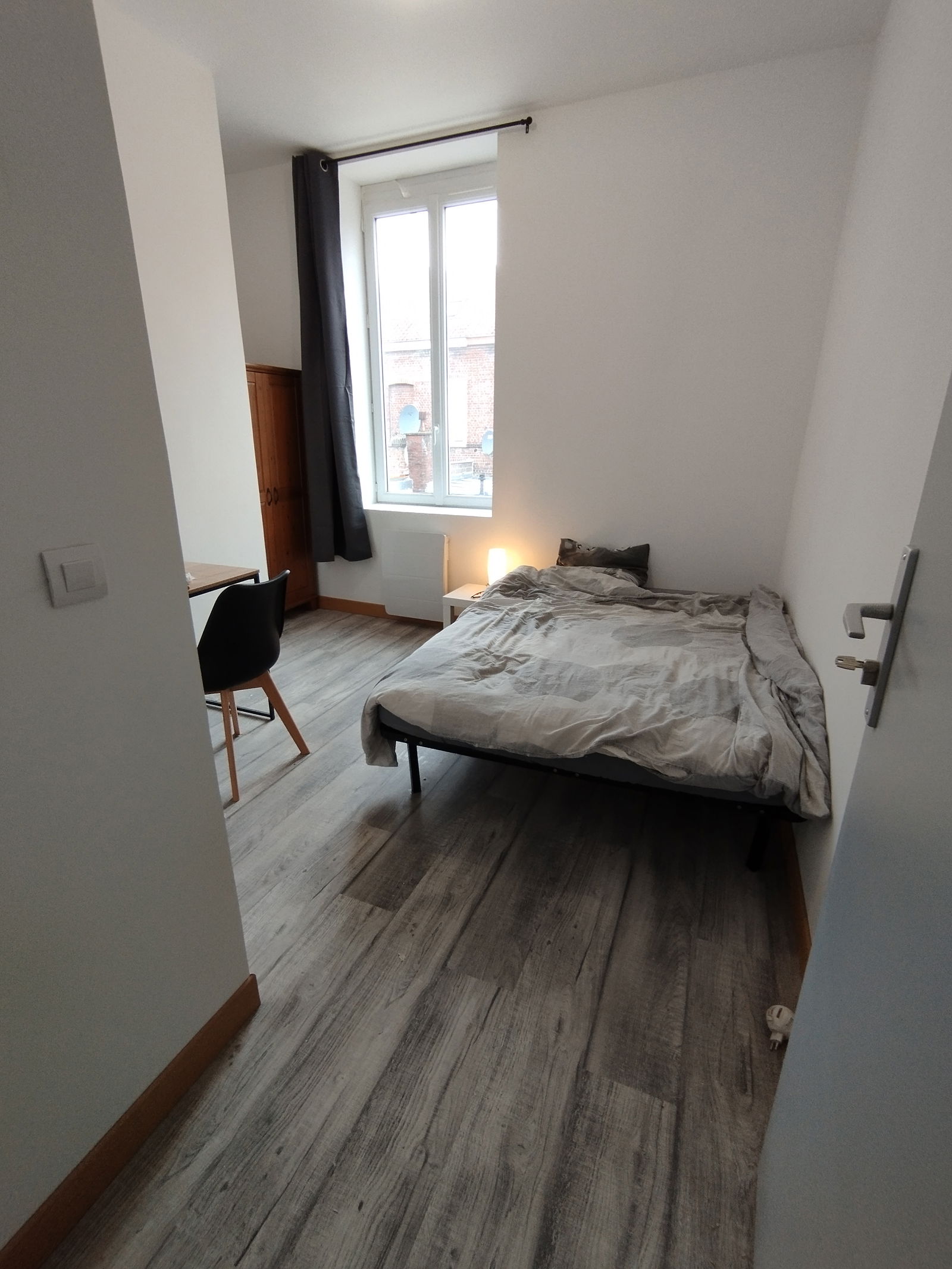 Järjestäminen Roubaix 405135