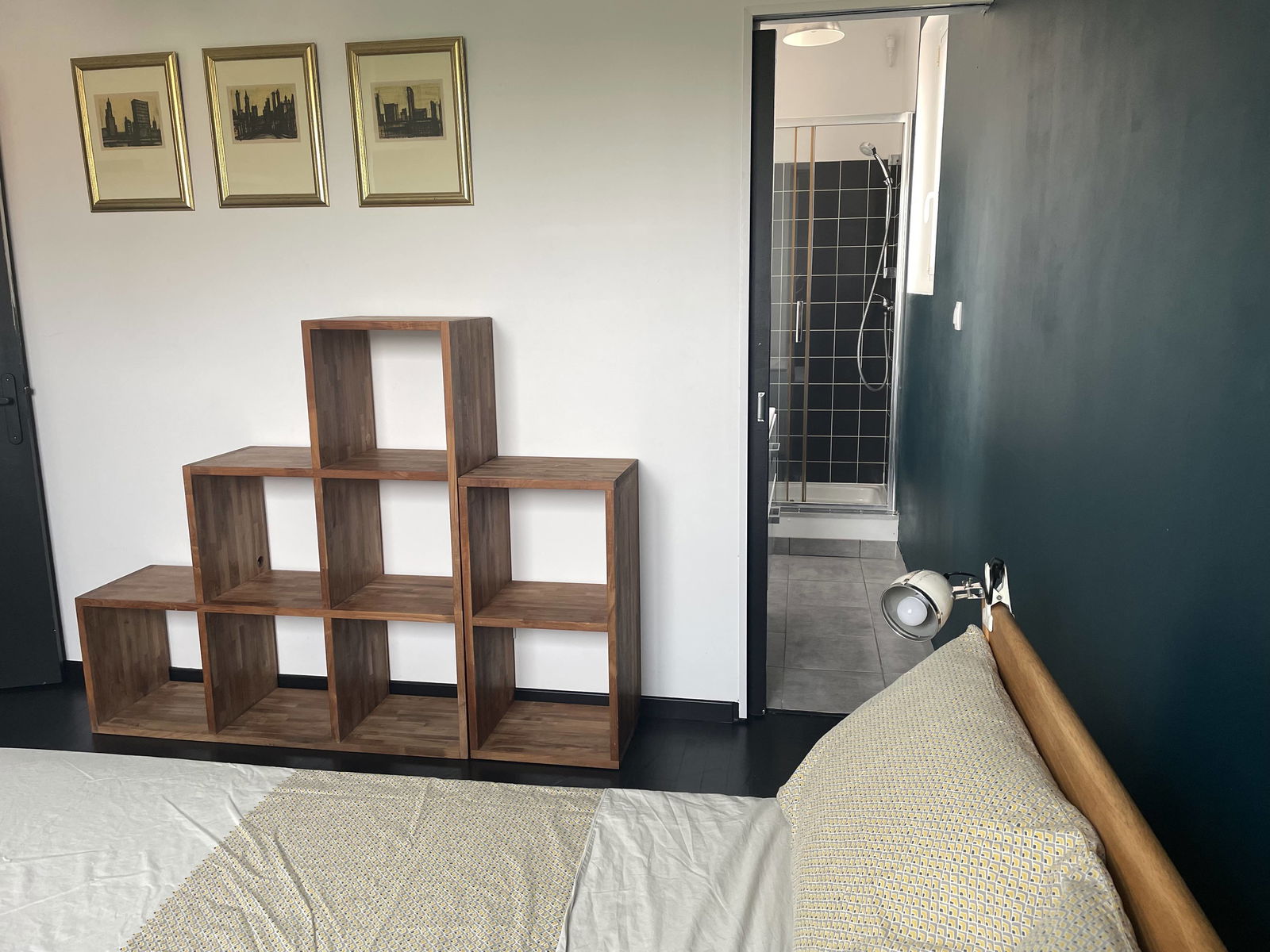 Homestay Toulouse 597227