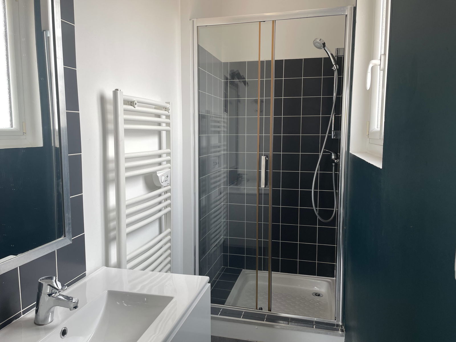 Hemvistelse Toulouse 597227