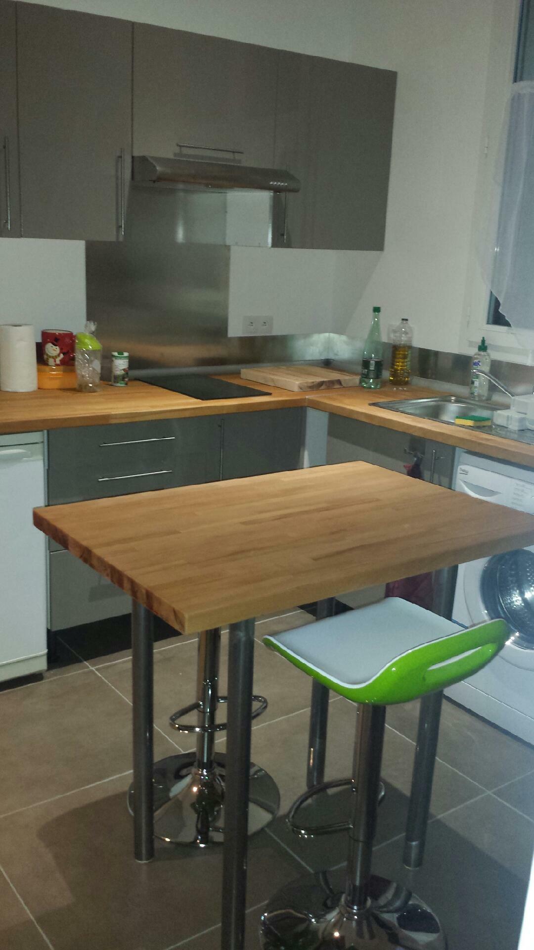 Oberoende Studio Saint-Julien-en-Genevois 247541