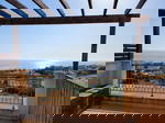 Alojamiento Compartido Kissonerga 561269