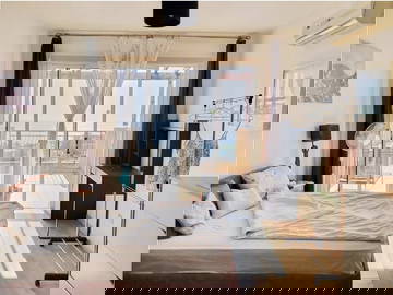 Colocation Kissonerga 561269-2