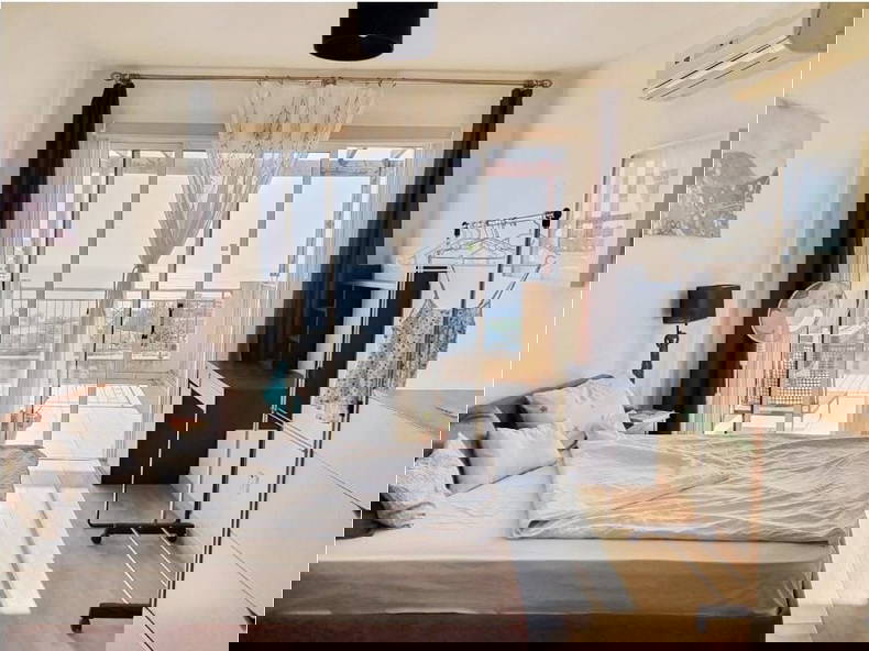 Kolokation Kissonerga 561269-2