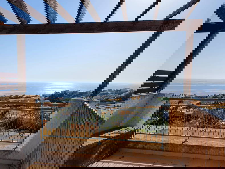 Kolokation Kissonerga 561269-3