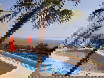 Colocation Kissonerga 561269-4