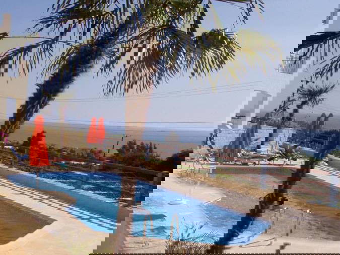 Kolokation Kissonerga 561269-4