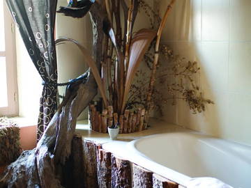 Homestay Bourg-Saint-Andéol 128724-8