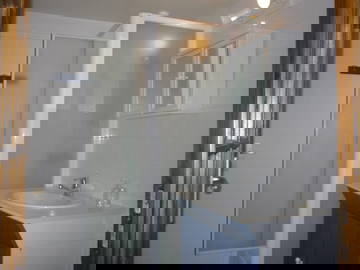 Chambre Chez L'habitant Thomery 323259-5