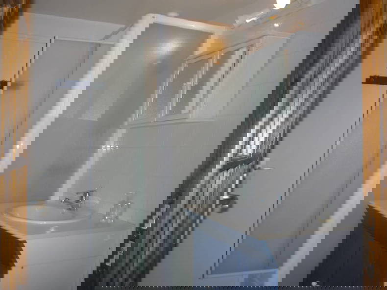 Quedarse En Casa Thomery 323259-5