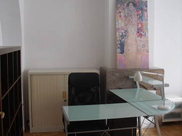 Homestay Strombeek-Bever 23272