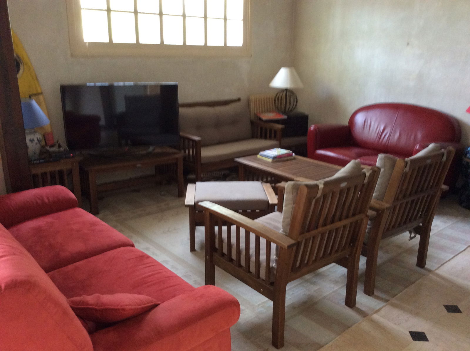 Independent Studio Saubrigues 256752