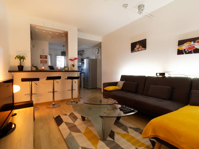 Homestay Montpellier 246708