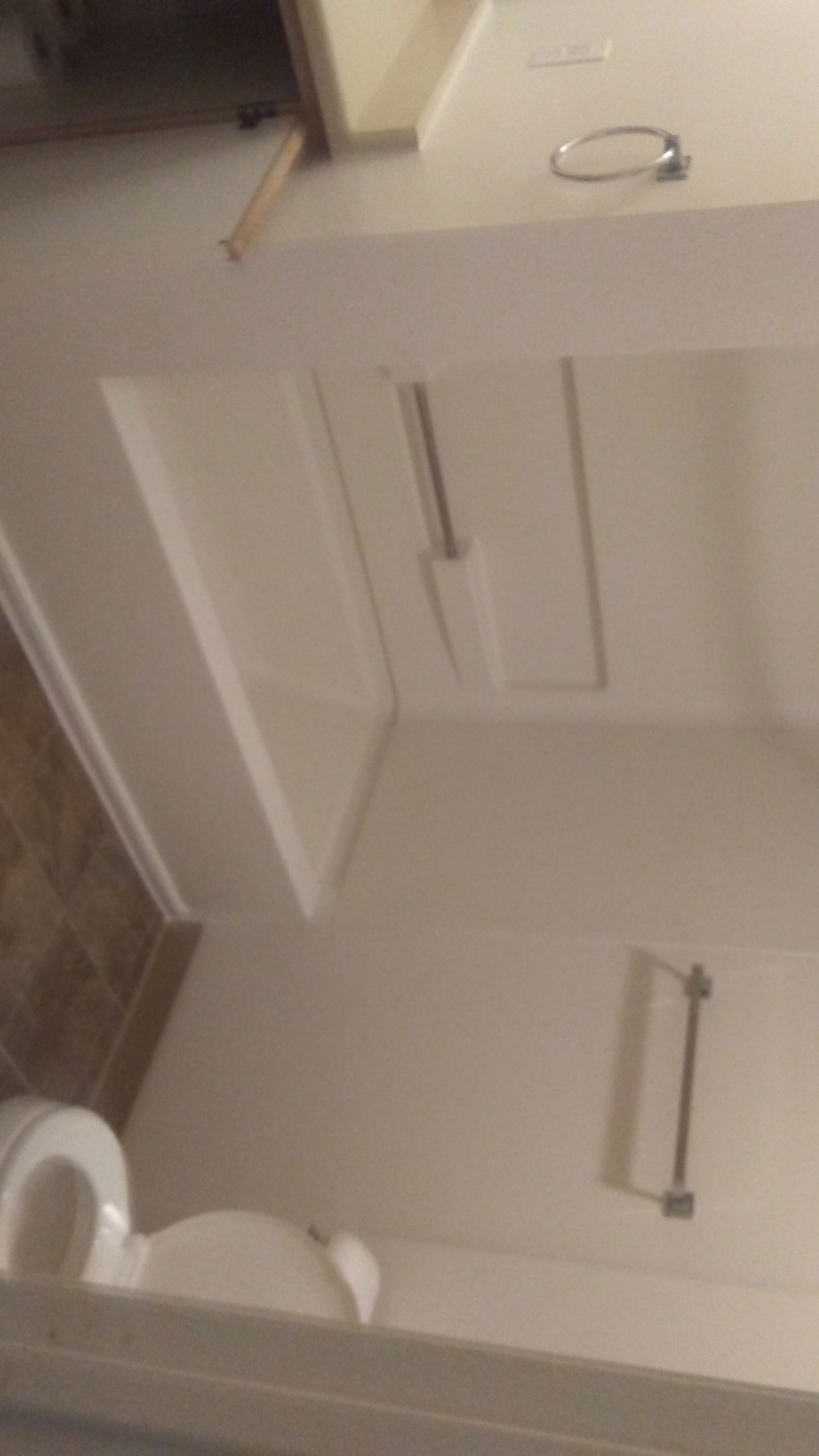 Gastfamilie Portland 167456