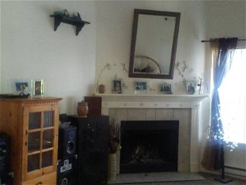 Room For Rent Portland 167456