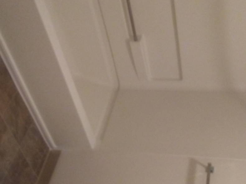 Gastgezin Portland 167456-2