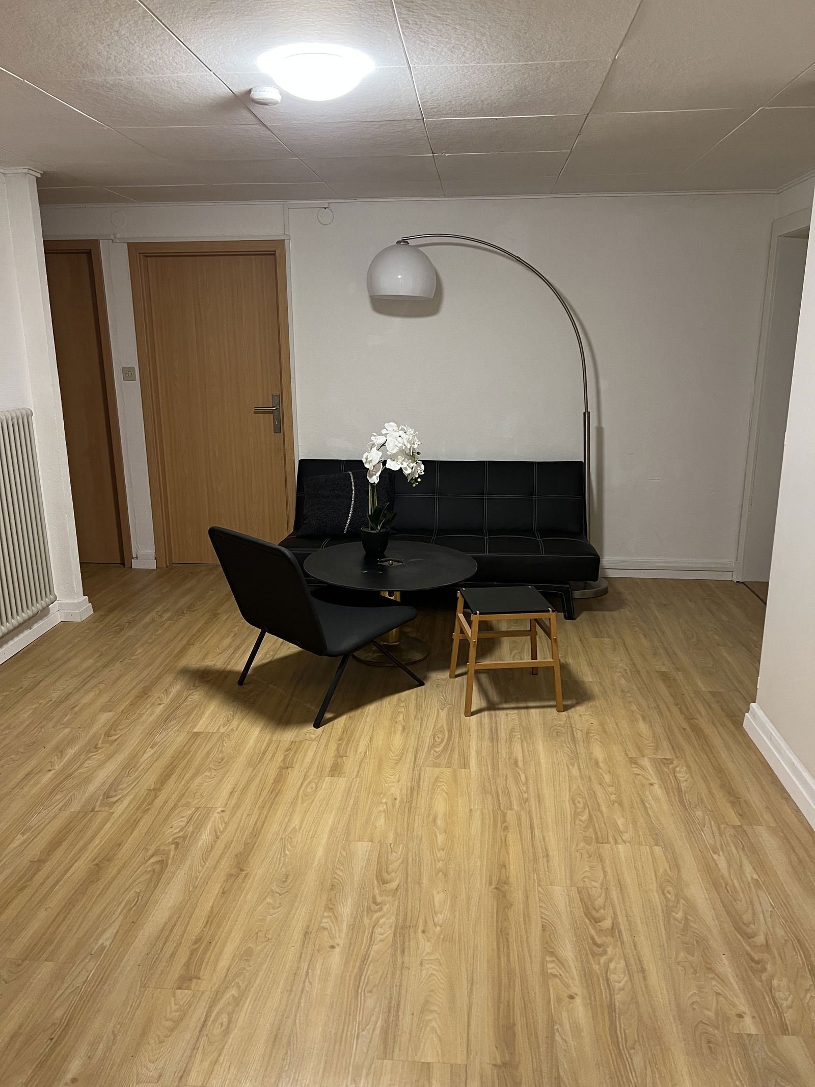 Coliving Les Montets 478635