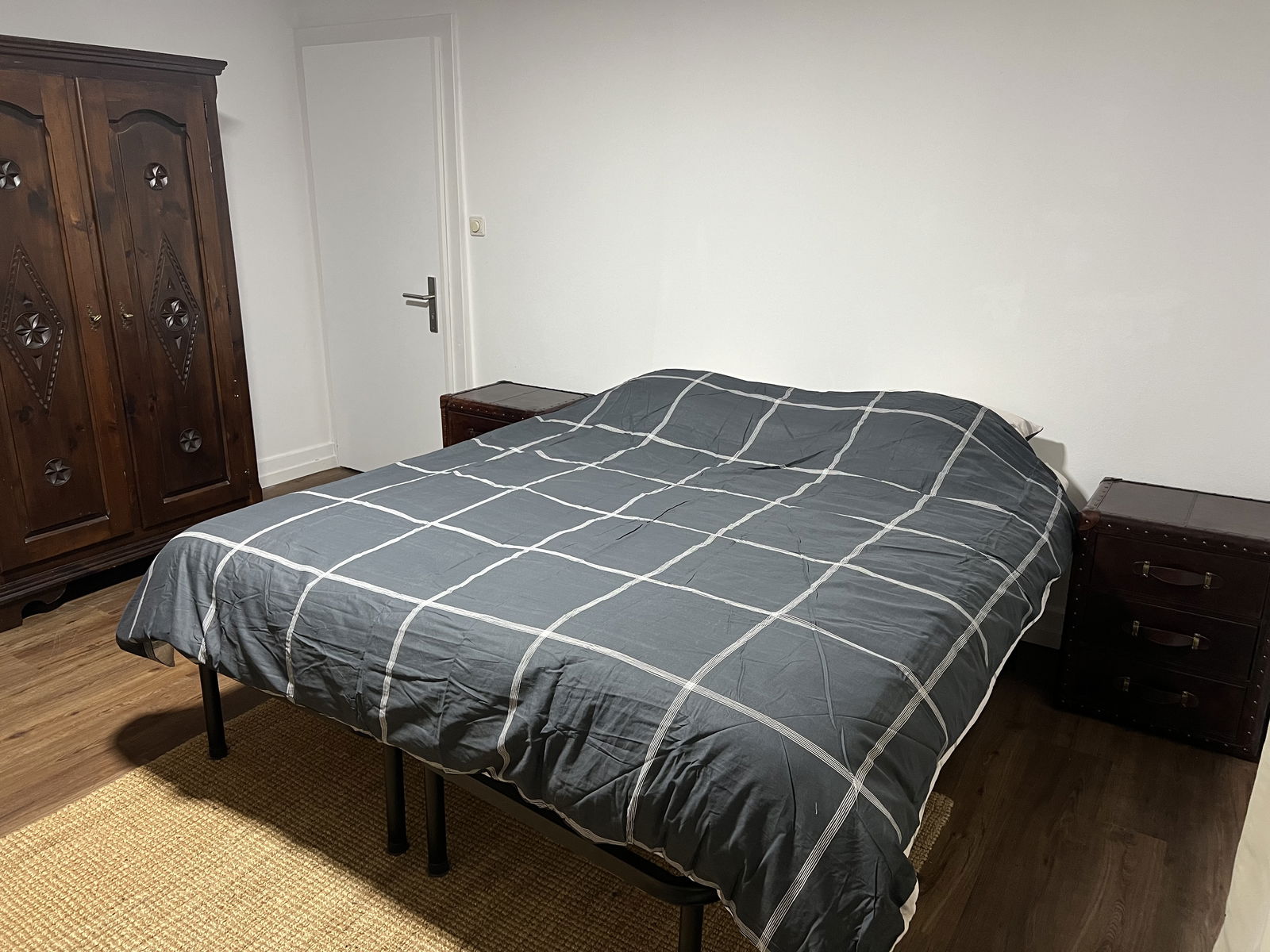 Coliving Les Montets 478635