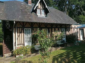 Roomlala | 1e verdieping in een privéwoning