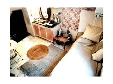 Chambre À Louer Lyon 266877