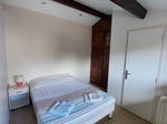 Chambre Chez L'habitant Colomiers 254764