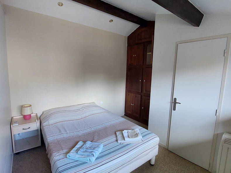 Homestay Colomiers 254764-2