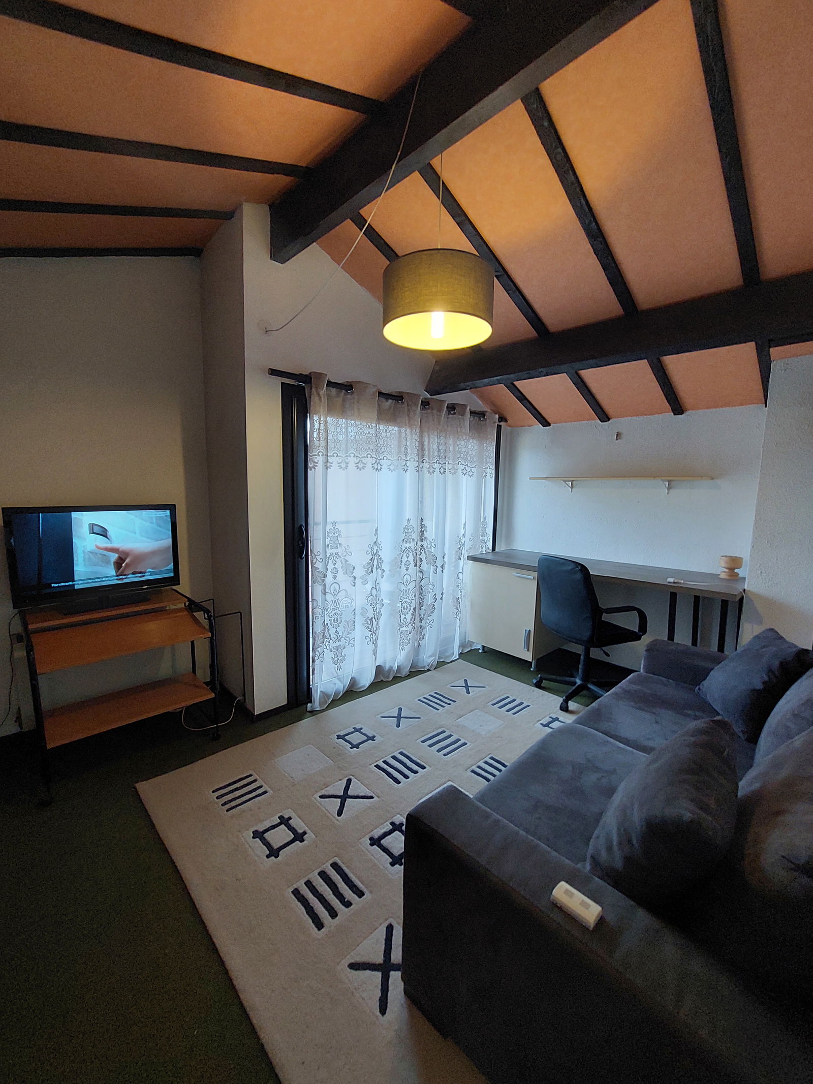 Gastgezin Colomiers 254764