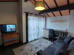 Chambre Chez L'habitant Colomiers 254764