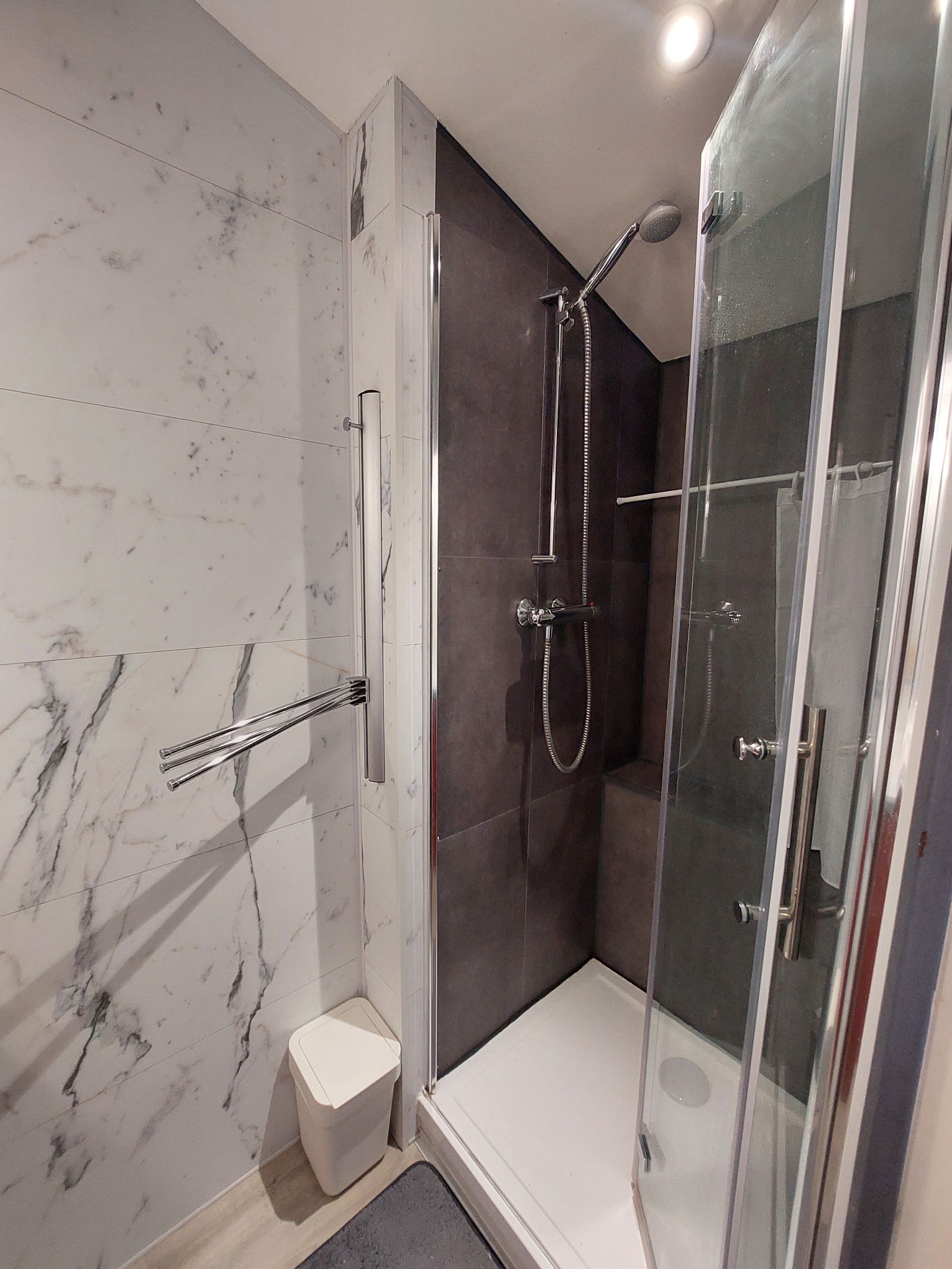 Gastgezin Colomiers 254764