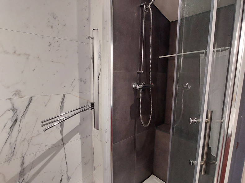 Homestay Colomiers 254764-5