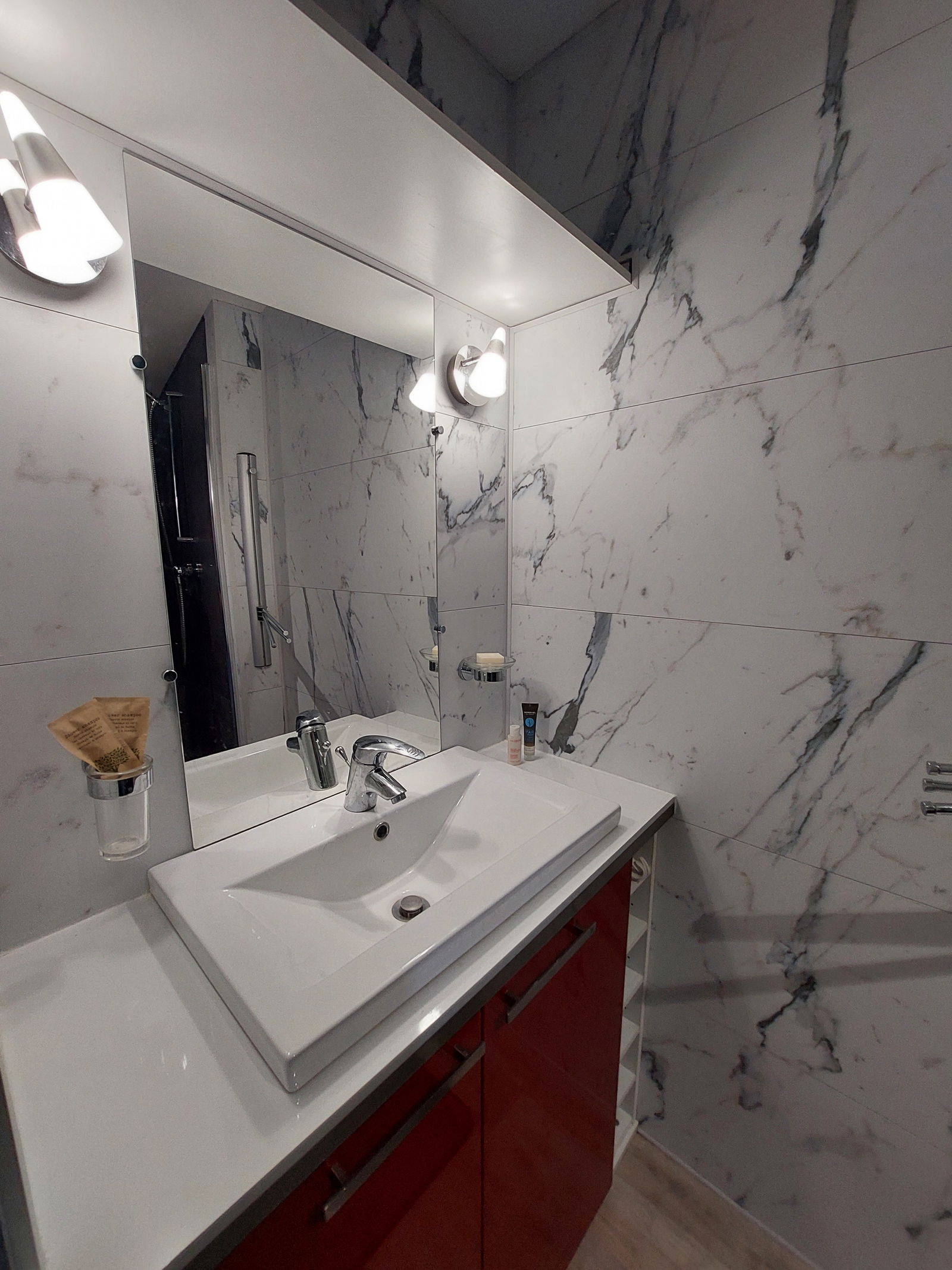 Gastgezin Colomiers 254764