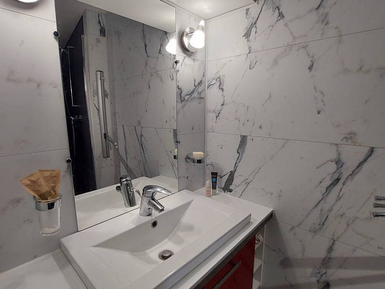 Gastfamilie Colomiers 254764-2