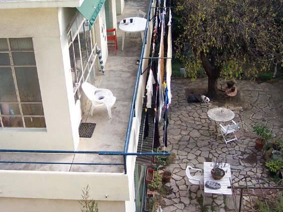 Colocation Montpellier 158580-2