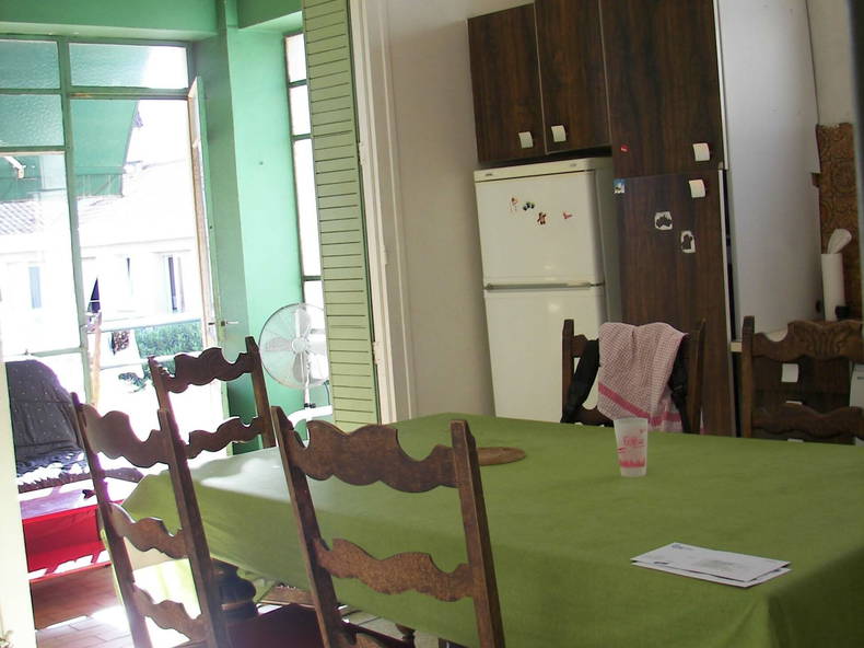 Colocation Montpellier 158580-3