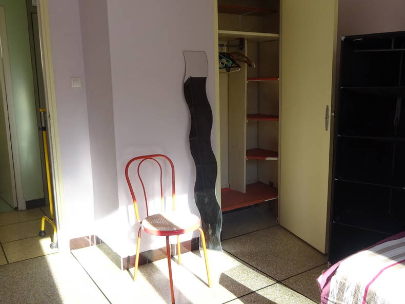 Colocation Montpellier 158580-4