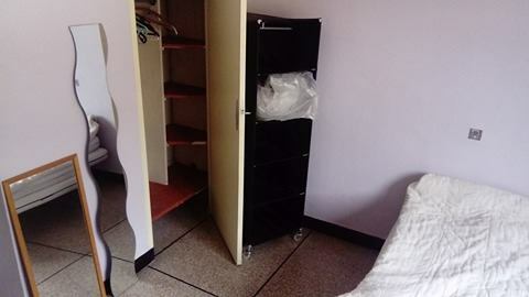 Colocation Montpellier 158580