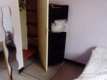 Colocation Montpellier 158580-5