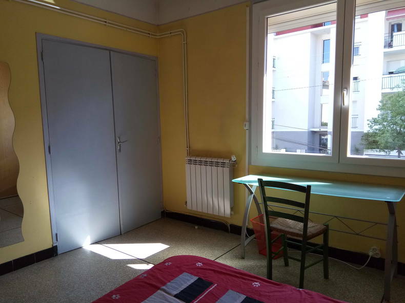 Kolokation Montpellier 223635-2