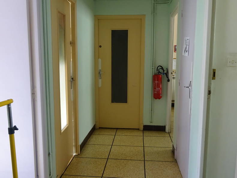 Kolokation Montpellier 223635-4