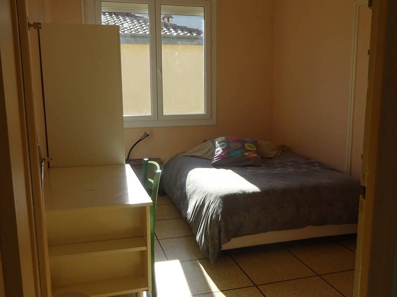 Gastfamilie Montpellier 157818-5