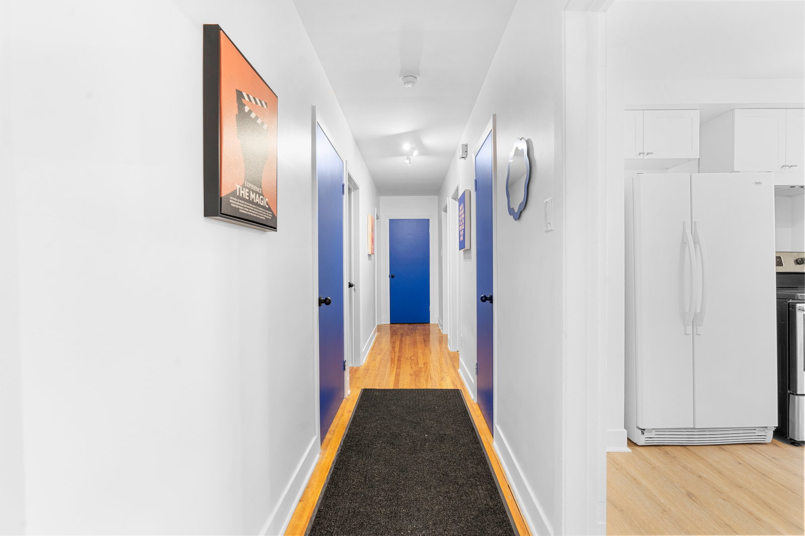 Colocation Québec 669375