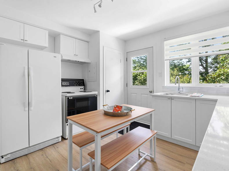 Shared Housing Québec 667933-4
