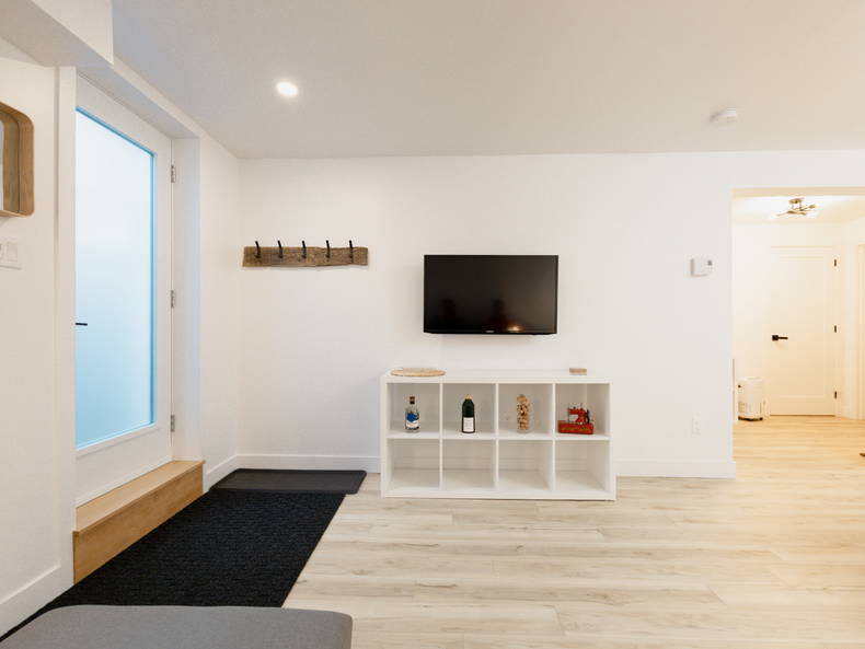 Hele Woning Québec 672446-2
