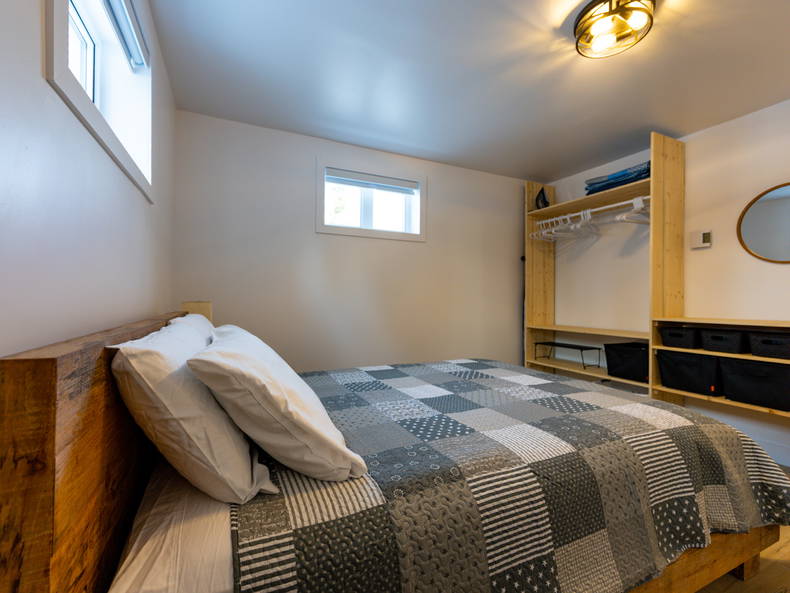 Hele Woning Québec 672446-5
