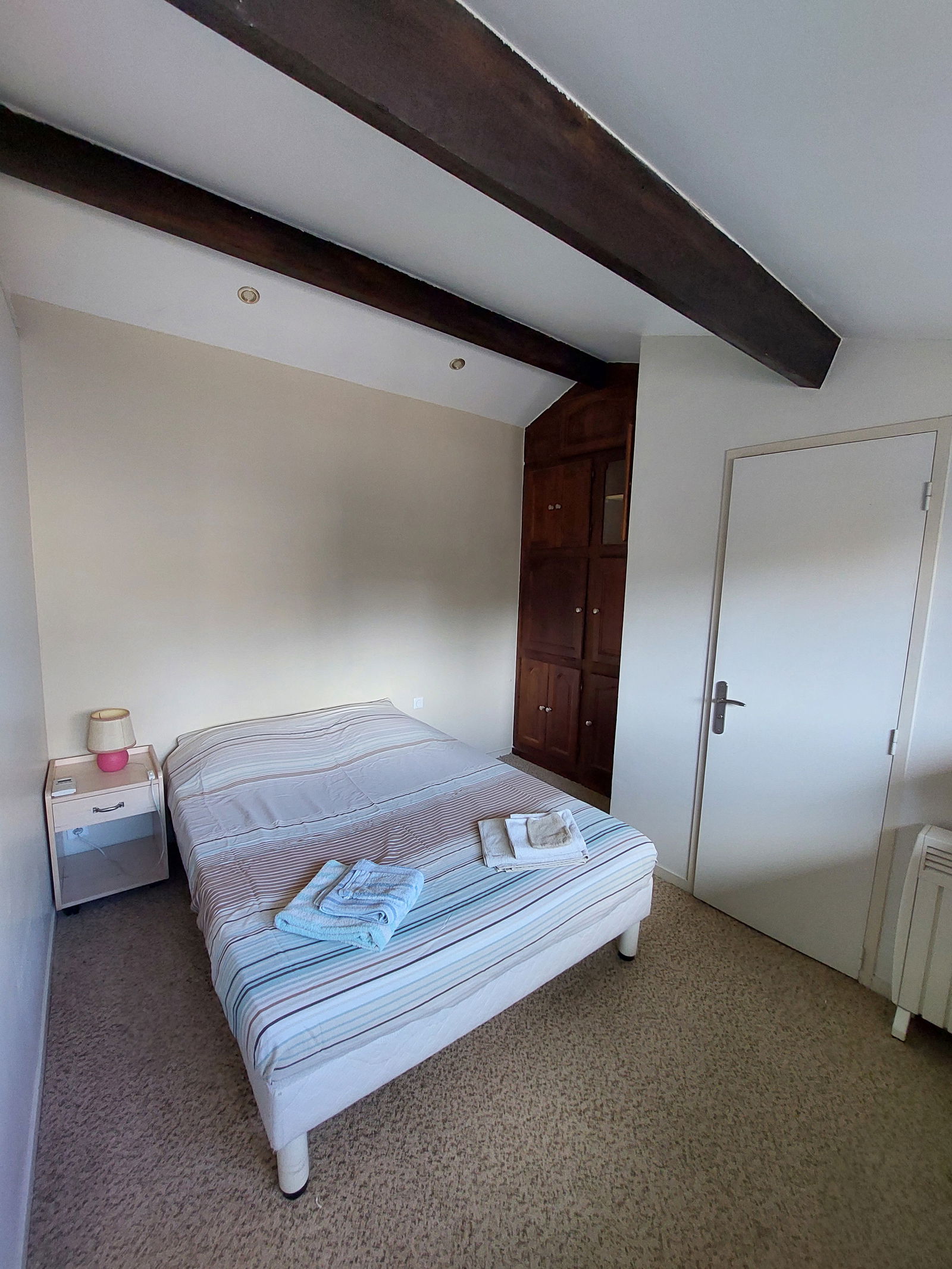 Quedarse En Casa Colomiers 254764