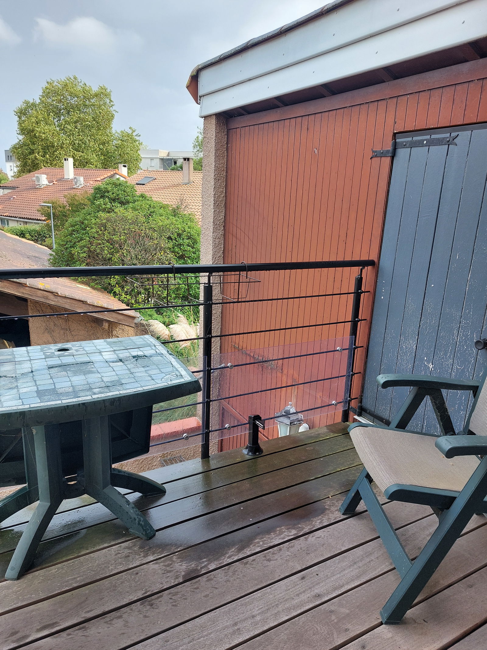 Quedarse En Casa Colomiers 254764