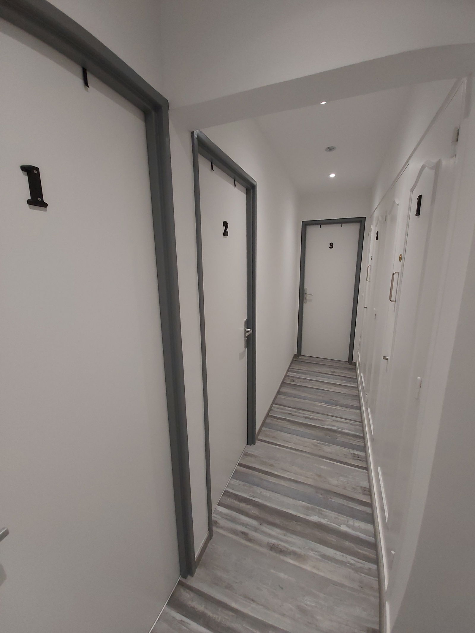 Colocation Amiens 536199