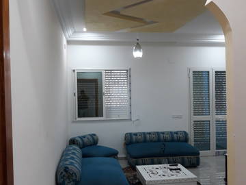 Room For Rent Soliman 221257