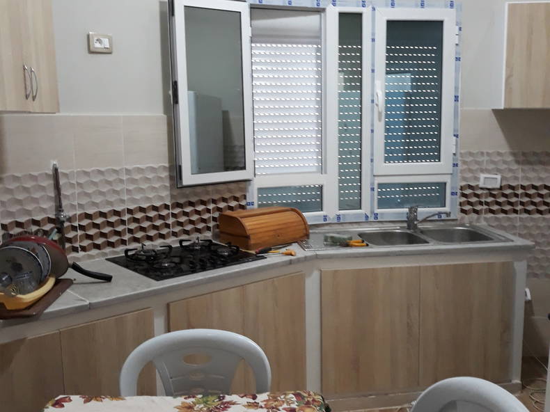 Toda La Casa Soliman 221257-3