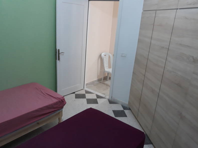 Toda La Casa Soliman 221257-4