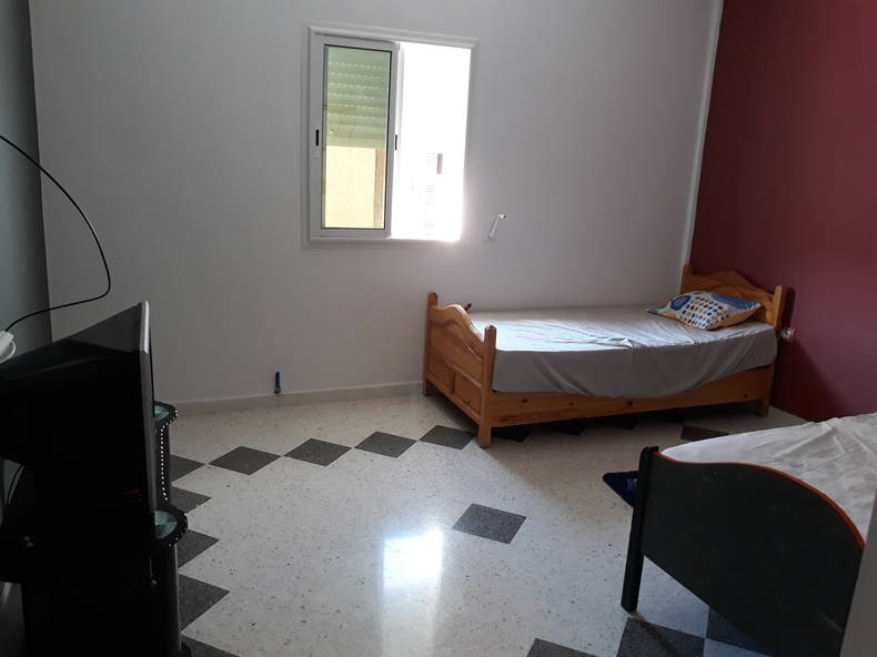 Toda La Casa Soliman 221257-5